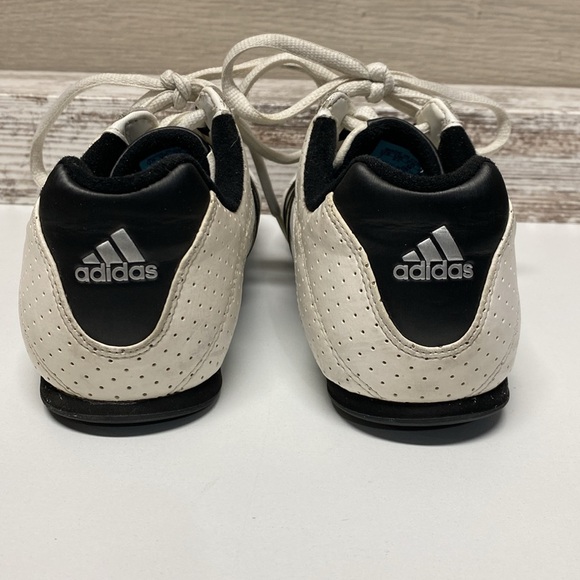 Adidas Kundo Training Shoe - Picture 3 of 6